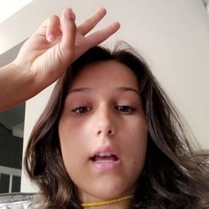 Meet your Posher, Sophia